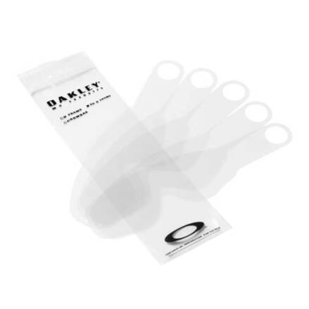 OAKLEY Tear Off O-Frame 2.0 XS