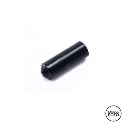 REGINA Ersatzpin für Kettentrenner TYPE1