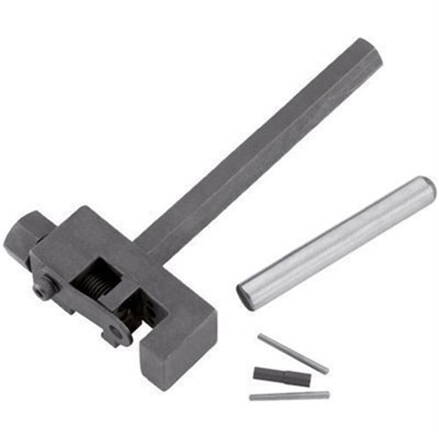 REGINA Nietwerkzeug Type 44