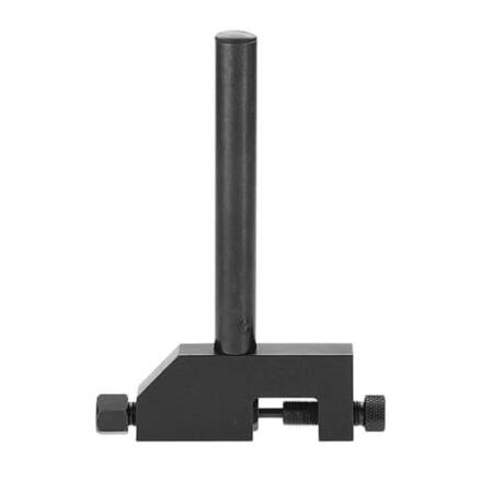 REGINA Kettentrenner Werkstattausführung