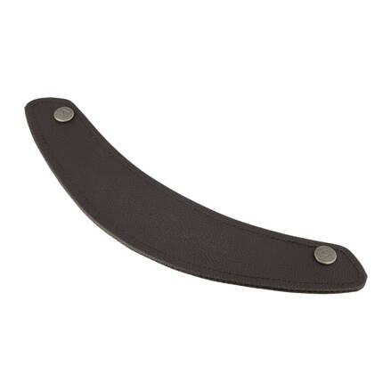 SCORPION Helmschild Belast