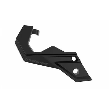 POLISPORT Gabelholmschutz für KTM,HQV,GASGAS,SHERCO