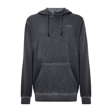 OAKLEY Hoodie Dye