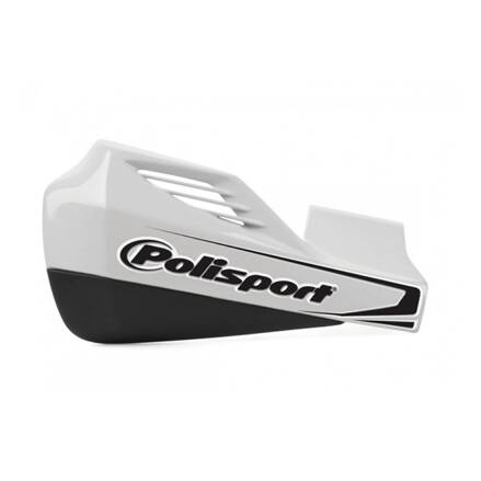 POLISPORT Handguards MX ROCKS