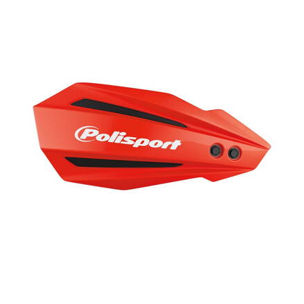 POLISPORT Handguards BULLIT für BETA