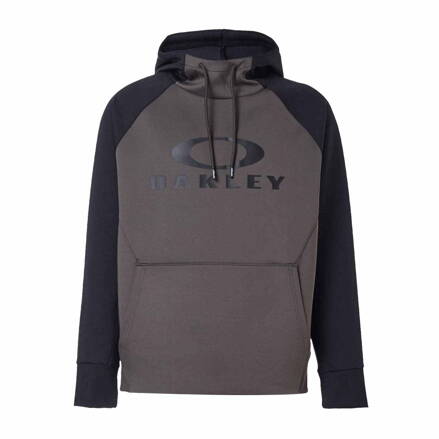 OAKLEY Hoodie Sierra DWR 2.0