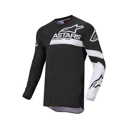 ALPINESTARS Jugend Jersey Racer Chaser