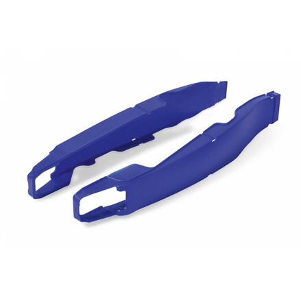 POLISPORT Schwingarmschutz für YAMAHA, FANTIC