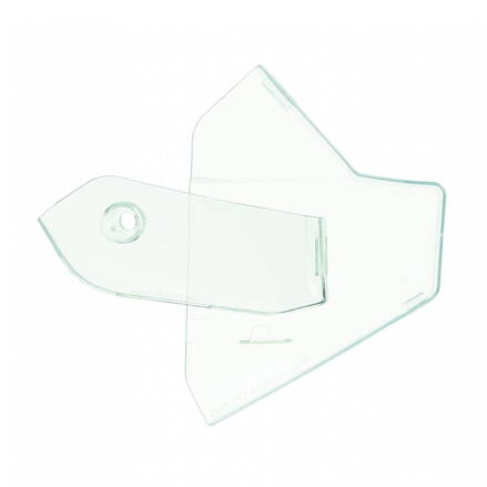 POLISPORT Dekorschutz für BETA