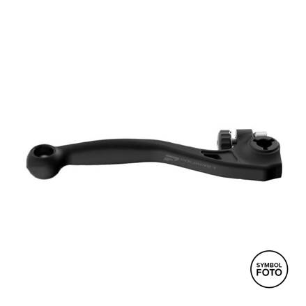 POLISPORT Bremshebel APT