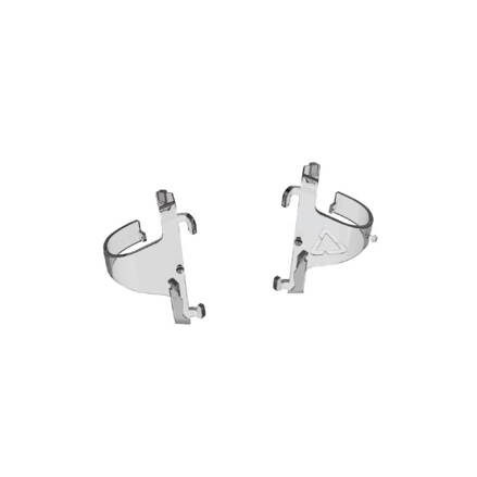 LEATT FirstTurn Tear-Off Kit