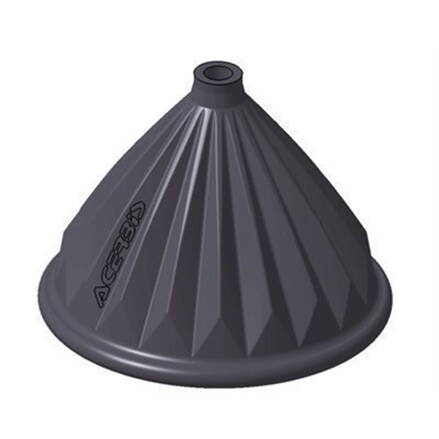 ACERBIS Luftfilterabdeckung