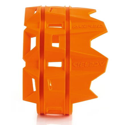 ACERBIS Endschalldämpfer Schutz