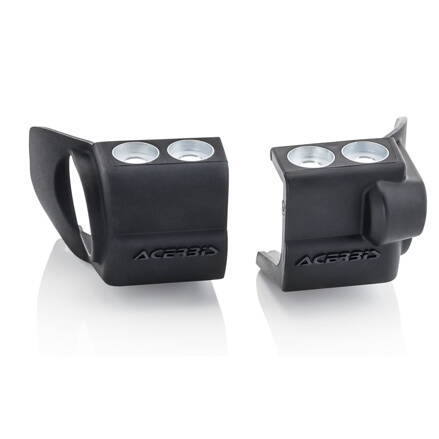 ACERBIS Gabelfußprotektoren für SUZUKI