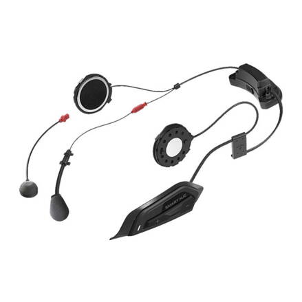 HJC Kommunikationssystem 21B