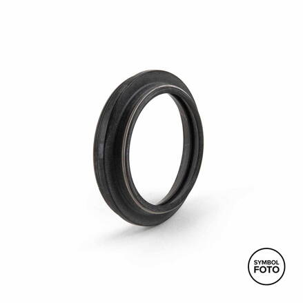 PROX Staubring für HONDA, HQV, KAWASAKI, YAMAHA