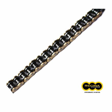 REGINA Rennkette 90GP4