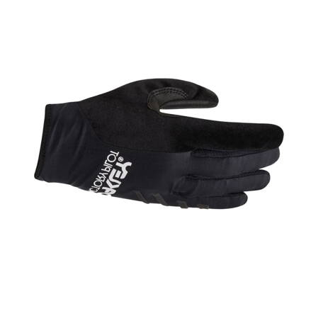 OAKLEY MTB Handschuh All Conditions