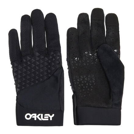 OAKLEY MTB Handschuh Drop In
