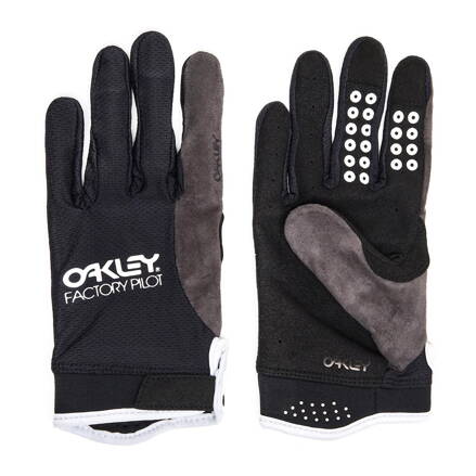 OAKLEY MTB Handschuh All Mountain