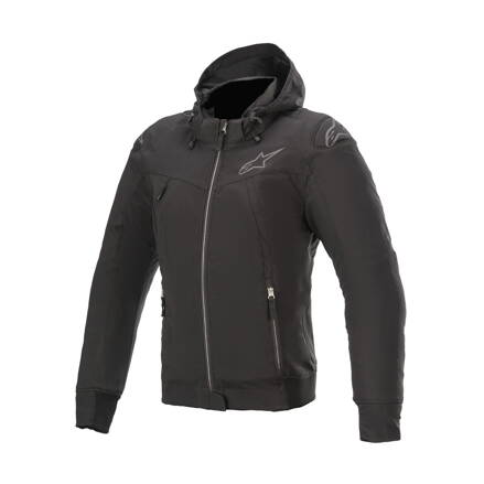 ALPINESTARS Girl Tech Hoody Sektor V2