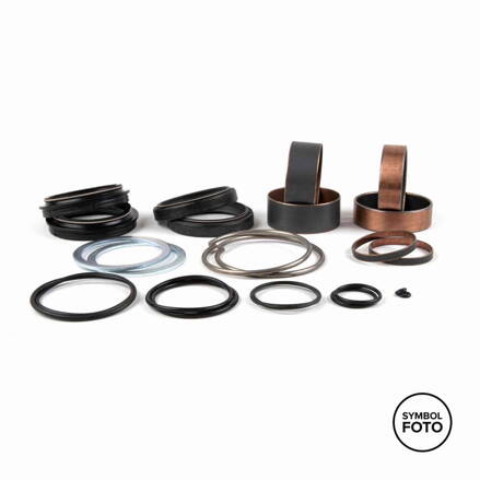 PIVOT Gabel Reparatur Kit für KTM, HUSQVARNA