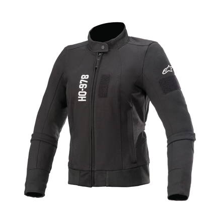ALPINESTARS DIESEL Aiko Damen Jacke