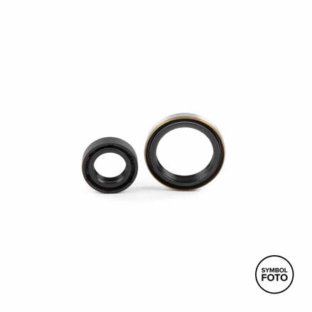 PROX Kurbelwellensimmeringsatz für KAWASAKI