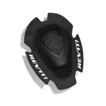 REVIT Knieschleifer Typ A