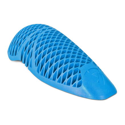 REVIT Ellbogenschutz Seeflex RV15