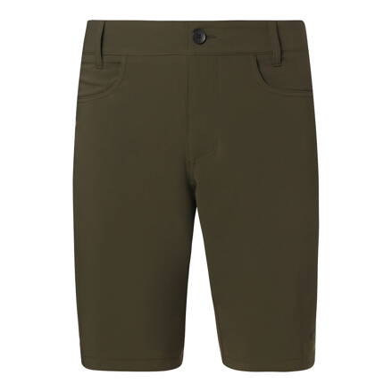 OAKLEY Shorts Base Line HYBD 21