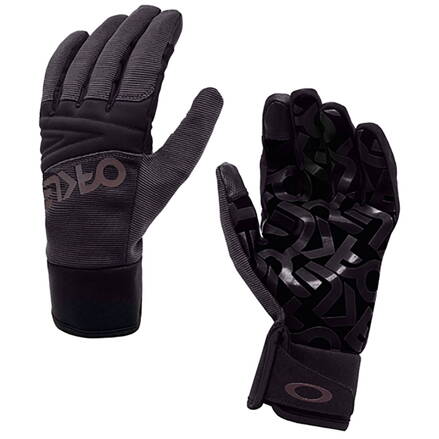 OAKLEY MTB Handschuh Factory Park