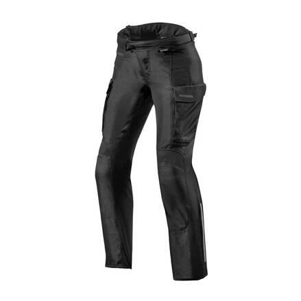REVIT Damenhose Outback 3