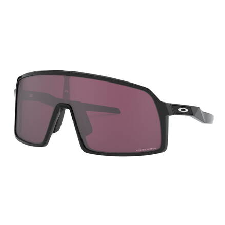 OAKLEY Sonnenbrille Sutro S