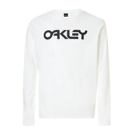 OAKLEY Langarmshirt Mark II