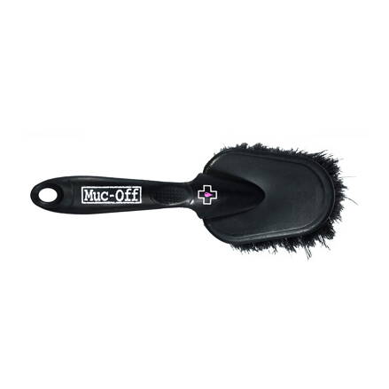 MUC-OFF Super Soft Wash Brush - Bürste