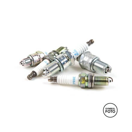 NGK Zündkerze DR7EA