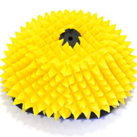 FWF Luftfilter Proline für SHERCO