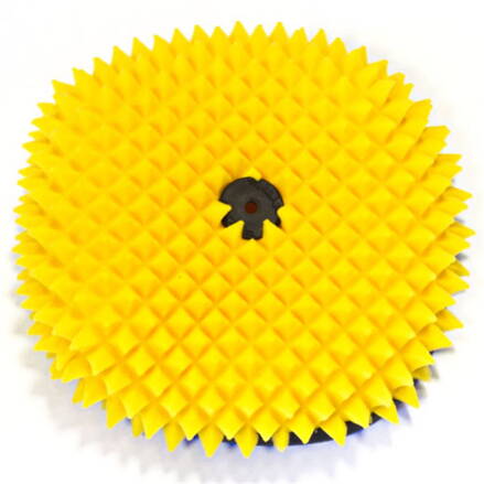 FWF Luftfilter Proline für BETA