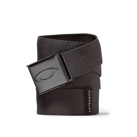 OAKLEY Gürtel Ellipse Web