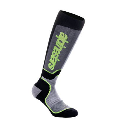 ALPINESTARS Motocross Socken MX Plus