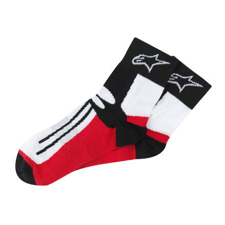 ALPINESTARS SOCKEN RACING ROAD