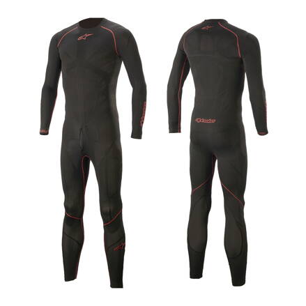 ALPINESTARS Unterzieh 1-Teiler Ride Tech Lite