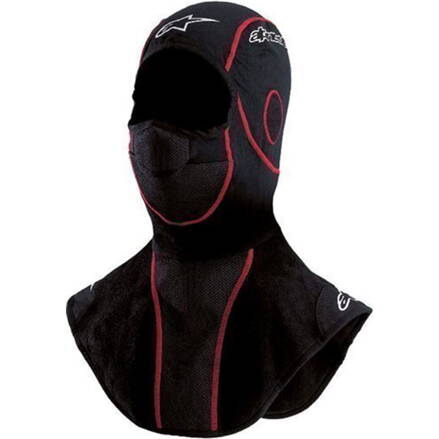 ALPINESTARS Sturmhaube Winter