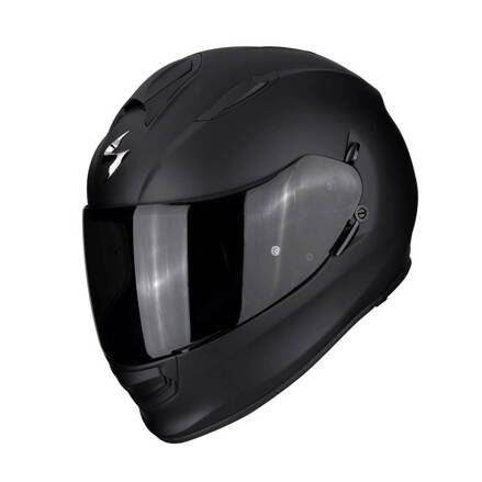 SCORPION Helm EXO-491