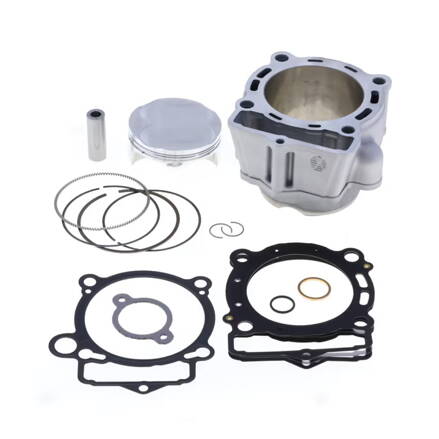 ATHENA Zylinderkit  für KTM, HQV Big Bore