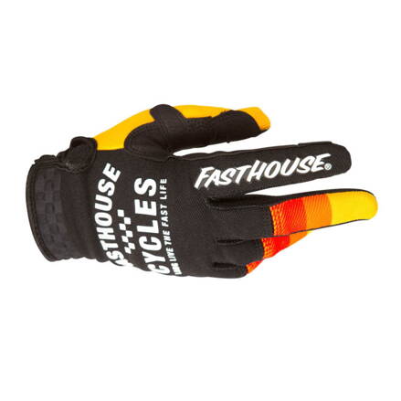 FASTHOUSE MTB Handschuh Speed Style Pacer
