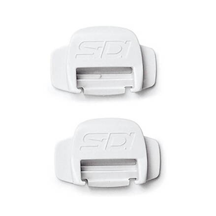 SIDI Schnallenhalter