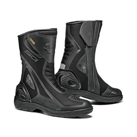 SIDI Stiefel Aria Gore-Tex
