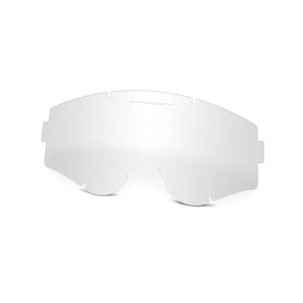 OAKLEY Ersatzglas L-Frame